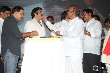Legend Movie 50 Days Celebrations